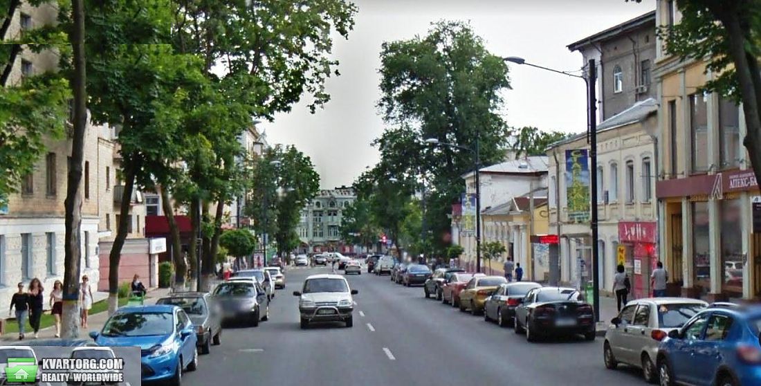 Rent out shop. Харьков, Центр — photo 1
