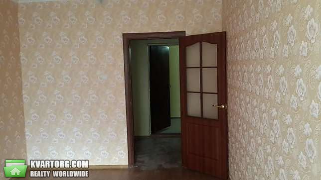 Sell 1-room apartment. Киев,  Глушкова пр — photo 4