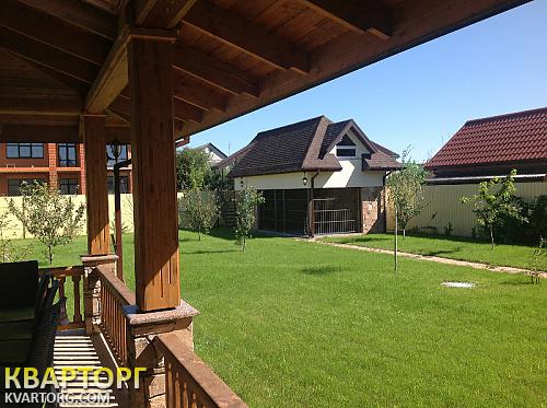 Sell house. Киевская обл., Малая Александровка — photo 4