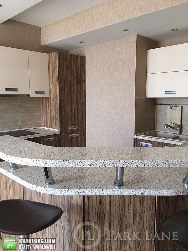 Sell 1-room apartment. Киев,  Княжий Затон — photo 4