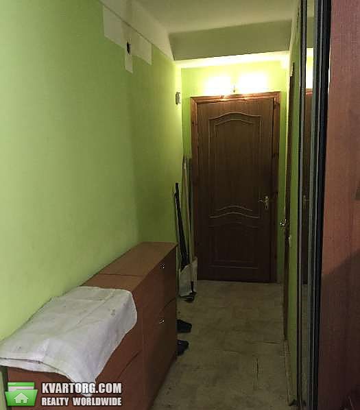 Sell 2-room apartment. Киев,  Краснознаменная — photo 5