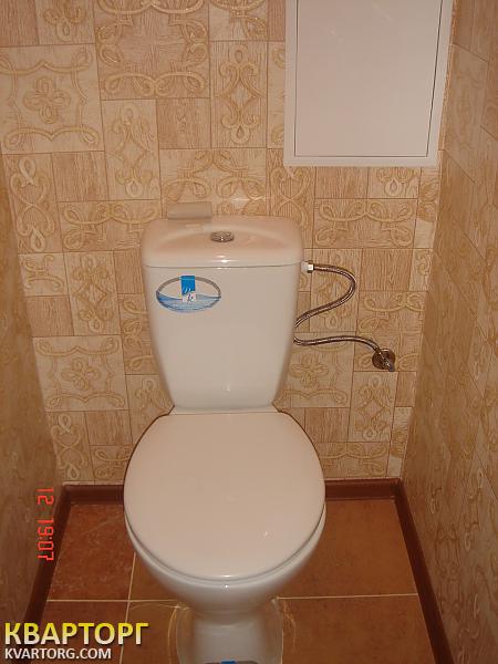 Sell 3-room apartment. Киев, Голосеевский пр — photo 6