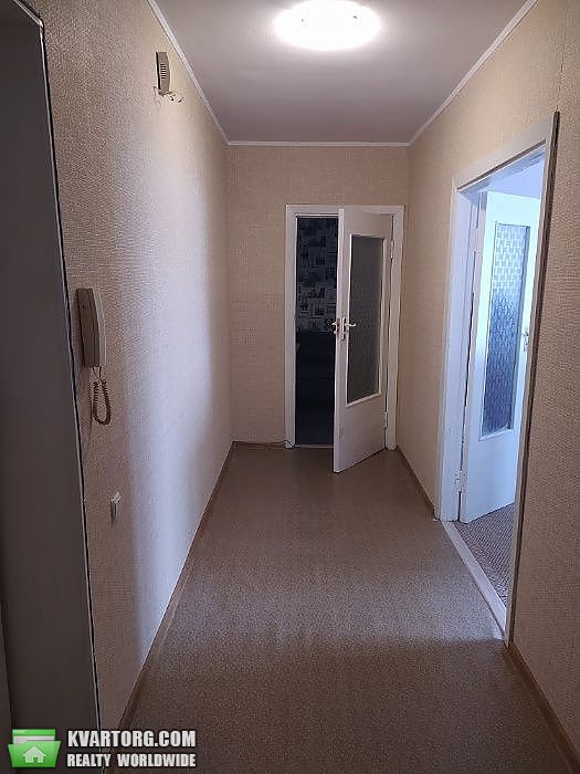Sell 2-room apartment. Вышгород, Киевская — photo 9