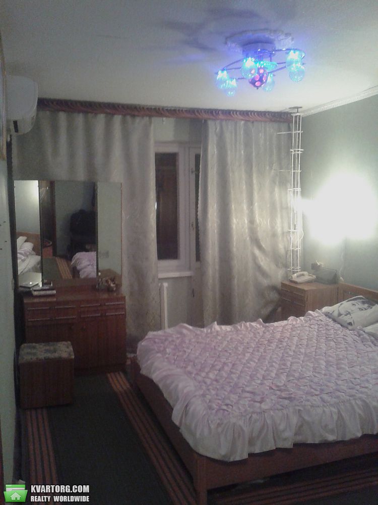 Sell 2-room apartment. Харьков, Героев Труда — photo 3