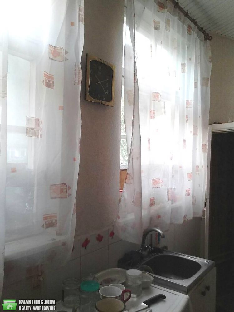Sell 2-room apartment. Одесса, Мечникова — photo 4