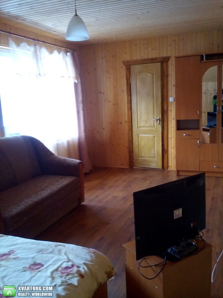 Rent out house. Ивано-Франковск, Грушевского — photo 5