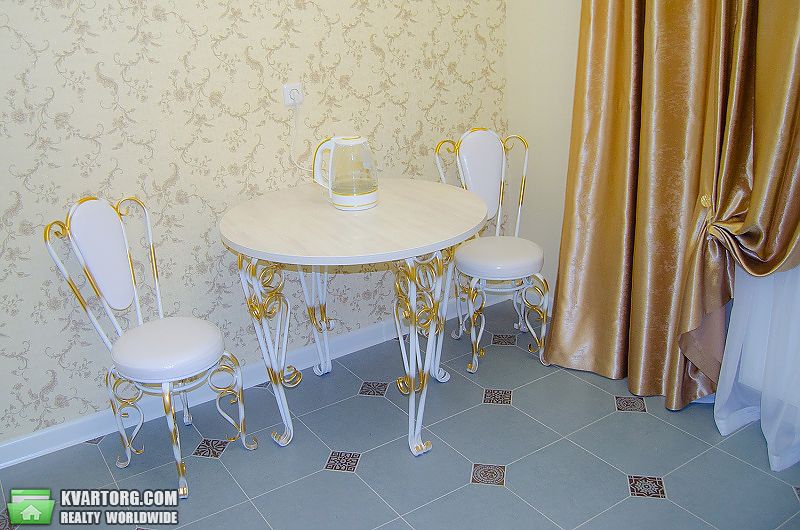 Rent out 1-room apartment. Харьков, Короленко — photo 2