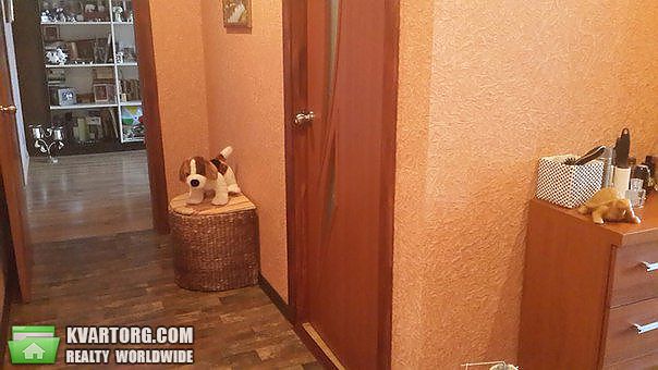 Sell 3-room apartment. Киев,  Героев Сталинграда пр — photo 2