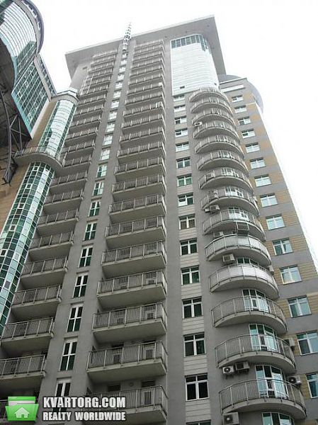сдам 2-комнатную квартиру. Киев,  Зверинецкая - фото 10