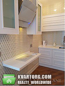 Sell 2-room apartment. Киев,  Лумумбы — photo 8