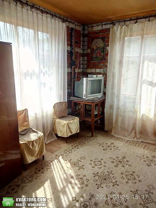 Sell house. Харьков, Конева — photo 2
