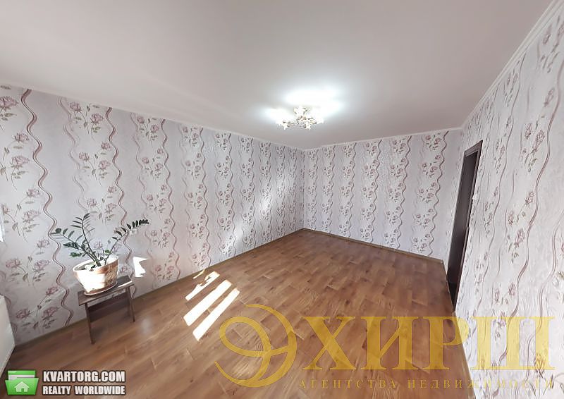 Sell 1-room apartment. Киев,  Науки пр — photo 6