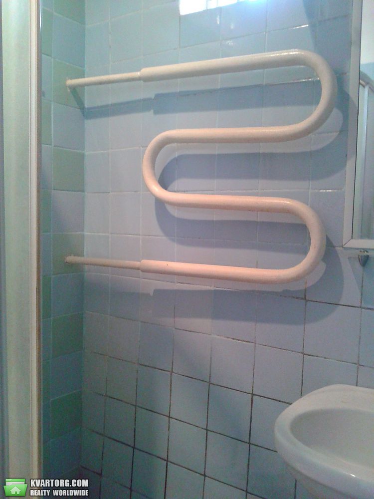 Sell house. Запорожье, Чапаева — photo 4