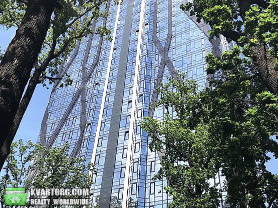 Sell 3-room apartment. Киев,  Антонова — photo 1