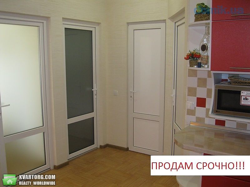 Sell house. Одесса, Солнечная — photo 5