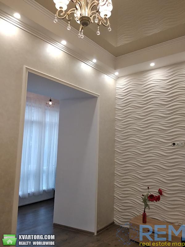 Sell 2-room apartment. Одесса, Жуковского — photo 2