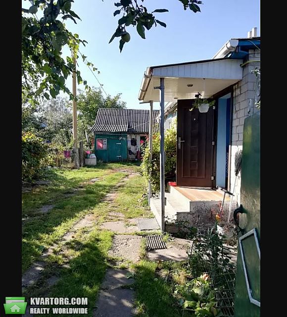 Rent out house. Чернигов, Вишневая — photo 2