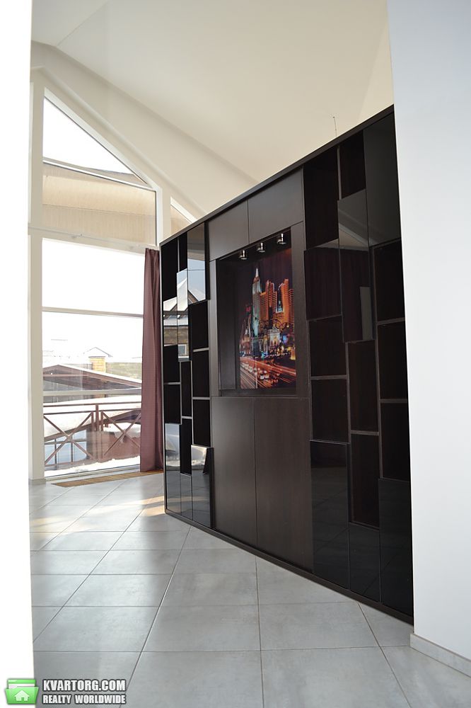 Sell house. Харьков, пер. Золотой — photo 3