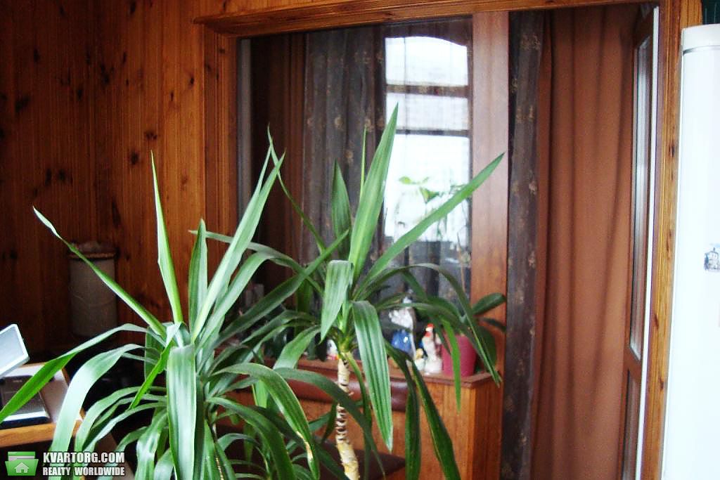 продам 4-комнатную квартиру. Киев,   Мишуги - фото 6