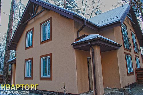 Sell house. Ирпень, Киевская — photo 5