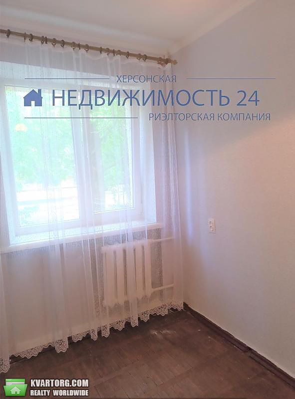 Sell 3-room apartment. Херсон, Мира — photo 4