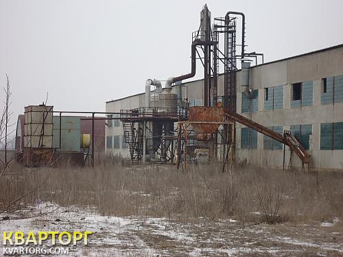 Sell warehouse. Херсон, Скадовск — photo 4