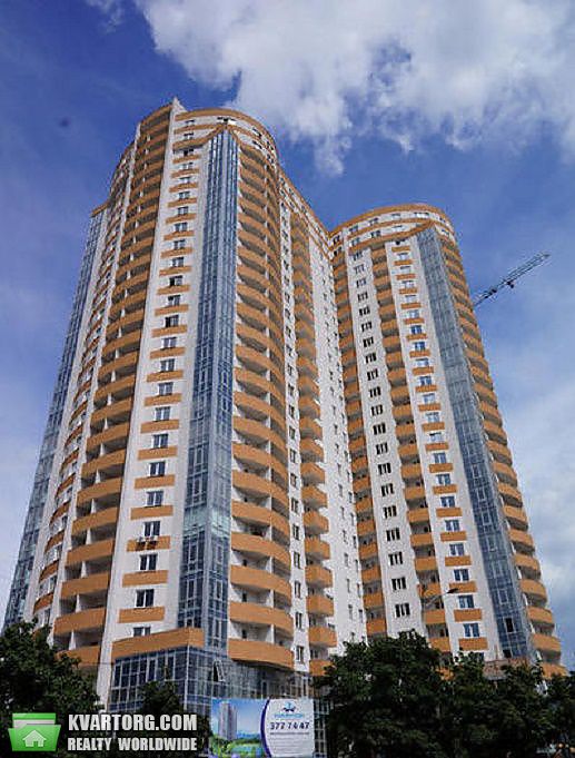 Sell 1-room apartment. Киев,  Шумского — photo 3