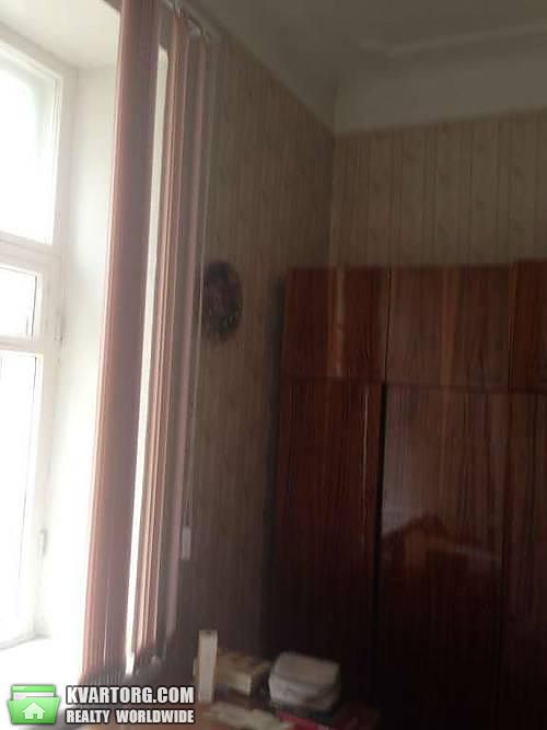 Sell 3-room apartment. Киев,  Бассейная — photo 6