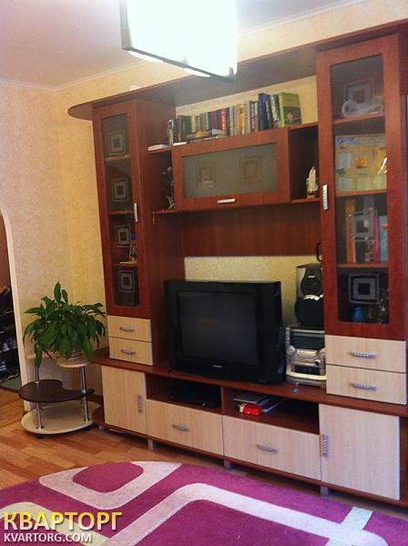 Sell 3-room apartment. Днепропетровск, проспект Героев — photo 1