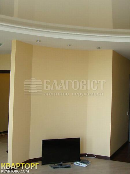 Sell 2-room apartment. Киев, бул. Кольцова — photo 5