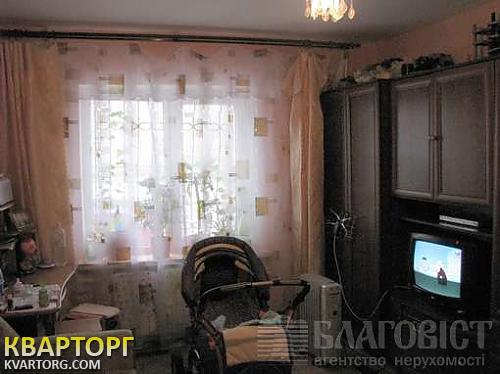 Sell 4-room apartment. Киев, Эрнста — photo 2