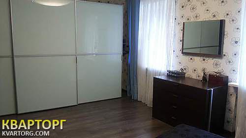Rent out 3-room apartment. Киев, Героев Сталинграда пр — photo 5