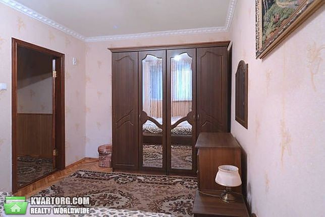 Sell 2-room apartment. Киев,  Леси Украинки бул — photo 5
