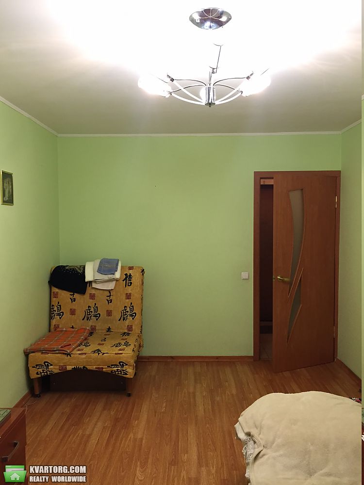 Sell 1-room apartment. Киев,  Березняковская — photo 5