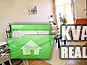 Rent out 2-room apartment. Киев, Регенераторская — photo 3