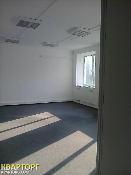 Rent out office. Киев, Дегтеревский пер. — photo 4