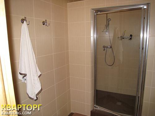 Rent out 2-room apartment. Одесса, парк Шевченко "Дельфинарий"Лидерсовский бул — photo 3