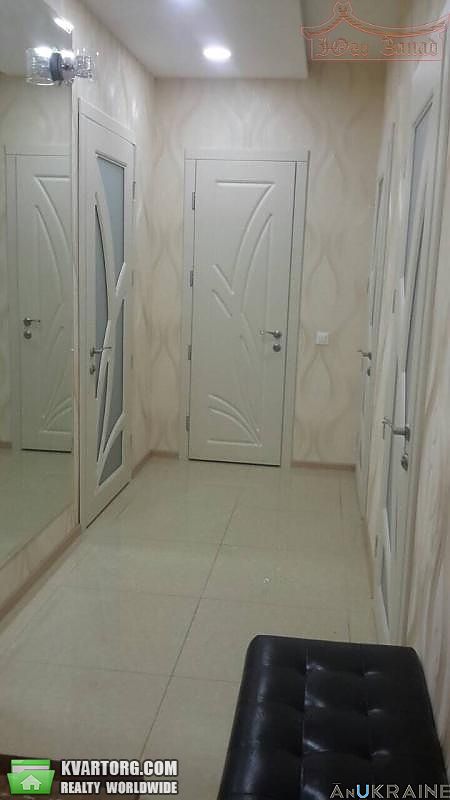 Sell 3-room apartment. Киев, Марсельская — photo 3