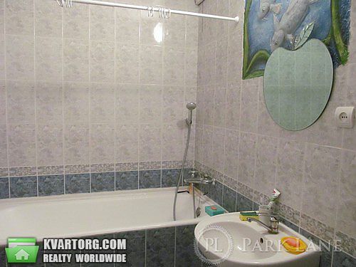 Sell 2-room apartment. Киев, Бажана — photo 3