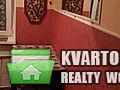 Rent out 1-room apartment. Киев, Г. Севастополя — photo 5
