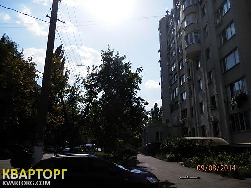 Sell 2-room apartment. Одесса, Комитетская — photo 10
