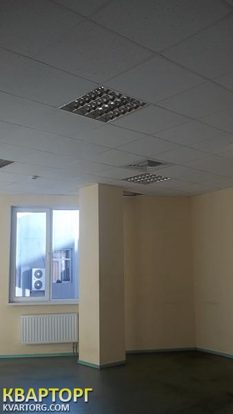 Rent out office. Киев, Фрунзе — photo 2