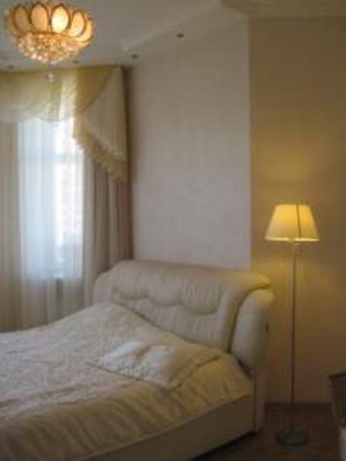 Rent out 1-room apartment. Одесса, Довженко 4а — photo 1