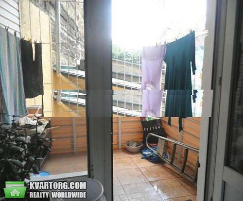 Sell 2-room apartment. Одесса, Садиковская — photo 5