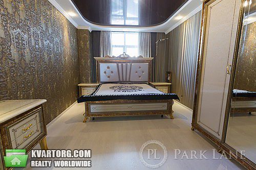 Sell 4-room apartment. Киев,  Днепровская наб — photo 4