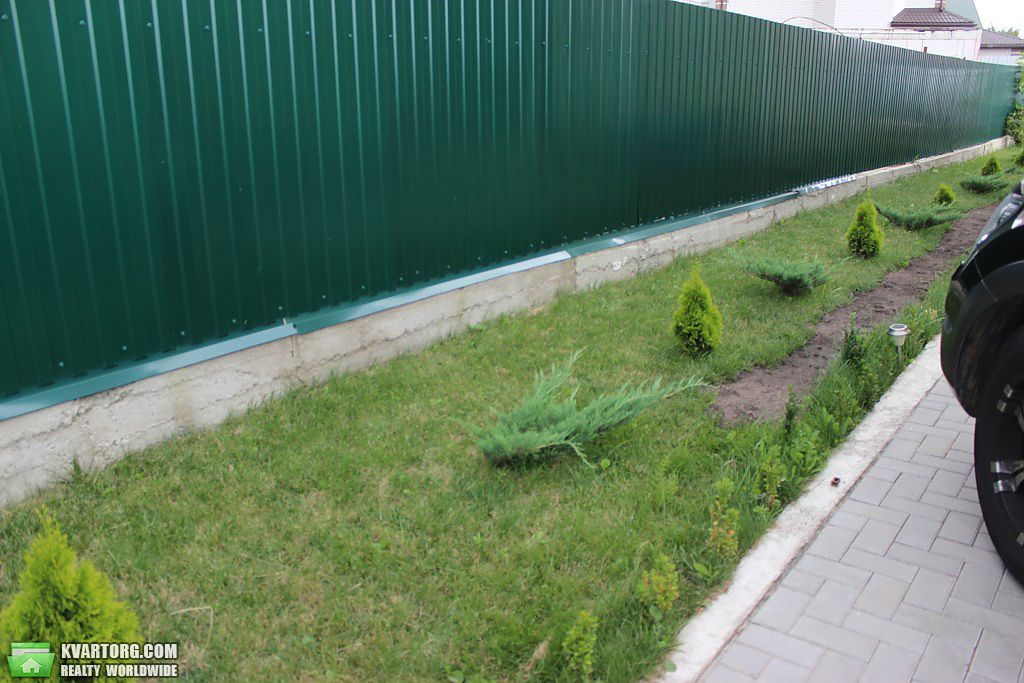 Sell house. Бровары, Олейника — photo 7
