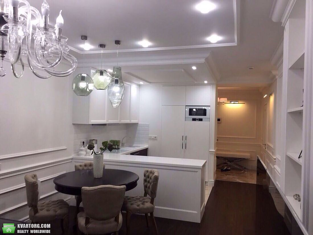 Sell 3-room apartment. Киев, Проспект Голосеевский — photo 6