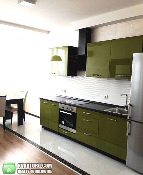 Sell 2-room apartment. Киев, Богдановская, — photo 2