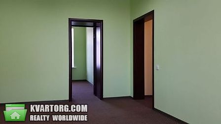 Rent out office. Киев,  Большая Васильковская — photo 1