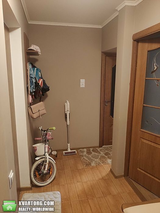 Sell 1-room apartment. Киев,  Малышко — photo 10